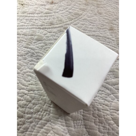 Esker Beneficial Bodycare Firming Oil 20ml With Juniper Lavender Rose*NWB - Picture 3 of 5